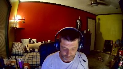 DJScottyJ69
