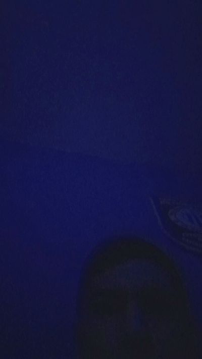 https://snapshots.xcdnpro.com/thumbnails/DJStumarido?s=K3rX6QoFM7FX16b3OMAFYk83CXMBI7SWf5arlvqjiQ4= Live Cam4 Model