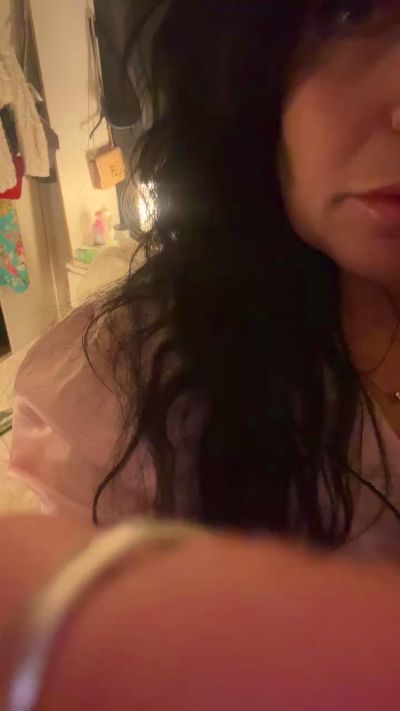 DK007 live cam on Cam4