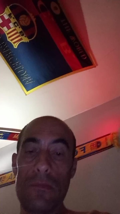 DKNJOTA live cam on Cam4