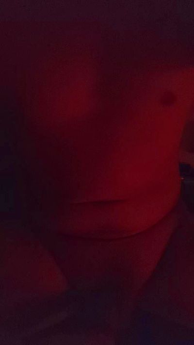 DKsydmls05 live cam on Cam4