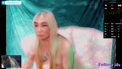 DLP_naoki4 live cam on Cam4