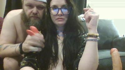 DLSwDSL live cam on Cam4
