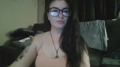 DLSwDSL live cam on Cam4