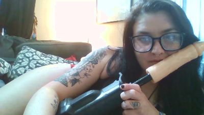 DLSwDSL live cam on Cam4