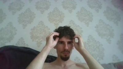 Watch  DLatinoXL live on Cam4