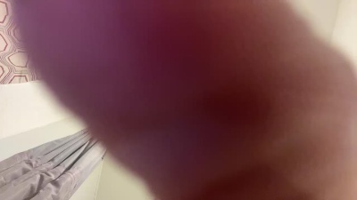 DLshowoff live cam on Cam4