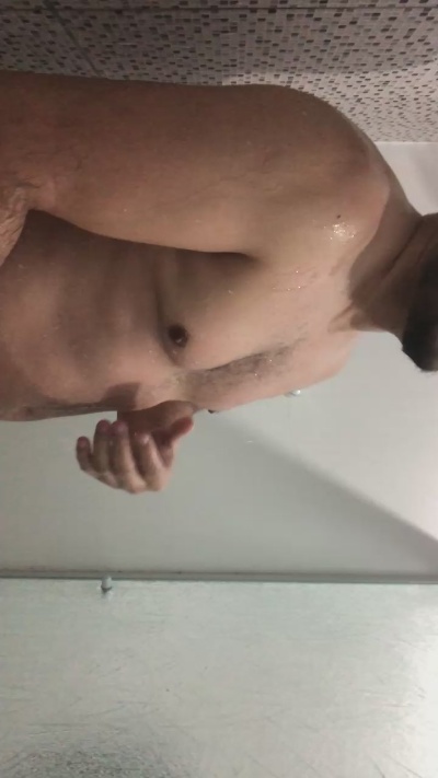 DMDC live cam on Cam4