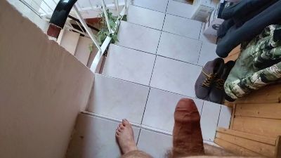 DMK94 live cam on Cam4