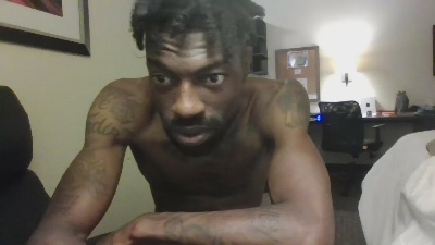 https://snapshots.xcdnpro.com/thumbnails/DMOFFETT353?s=C2ILoqFKKbix+ssZvf+hMrA28rHEV97D5hf7Grso6j8= Live Cam4 Model