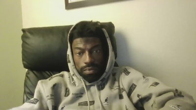 DMOFFETT353 live cam on Cam4