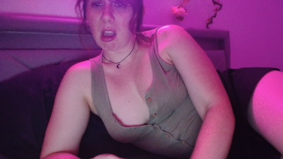 DNadia live cam on Cam4
