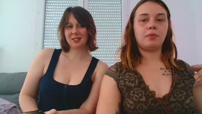 DNadia live cam on Cam4