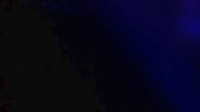 DNadia live cam on Cam4