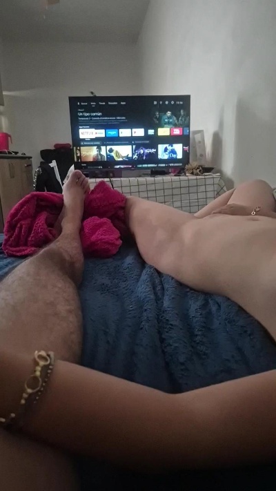 DO16 live cam on Cam4