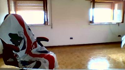 DOBERMANNEW live cam on Cam4
