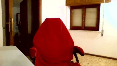 DOBERMANNEW live cam on Cam4