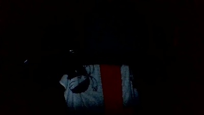 DOBERMANNEW live cam on Cam4