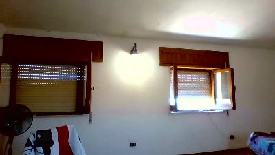DOBERMANNEW live cam on Cam4
