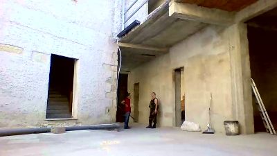 DOBERMANNEW live cam on Cam4