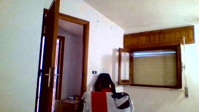 DOBERMANNEW live cam on Cam4