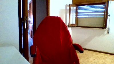 DOBERMANNEW live cam on Cam4
