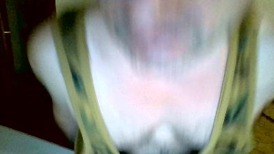 DOBERMANNEW live cam on Cam4