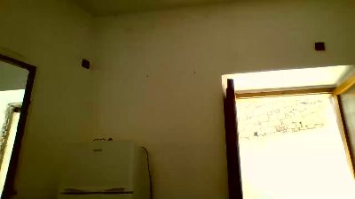 DOBERMANNEW live cam on Cam4