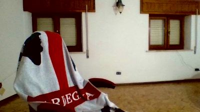 DOBERMANNEW live cam on Cam4