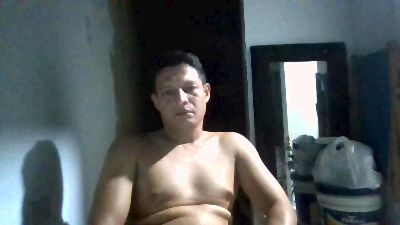 https://snapshots.xcdnpro.com/thumbnails/DONMISHIU?s=tgPWd0b1mjCookYCisx3osWSNgbabI60EOrXwy+Gk5w= Live Cam4 Model