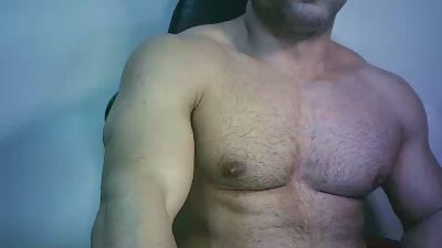 DOTADOBR_21 live cam on Cam4