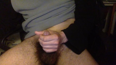 DP1997V live cam on Cam4