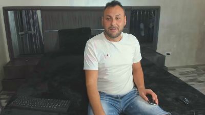DPSuck1 live cam on Cam4