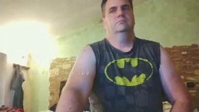 DRAHMIN live cam on Cam4