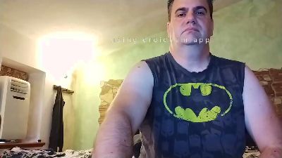 DRAHMIN live cam on Cam4