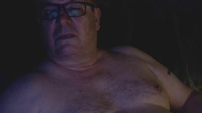 Profile and Statistics for DRZ52 on Cam4