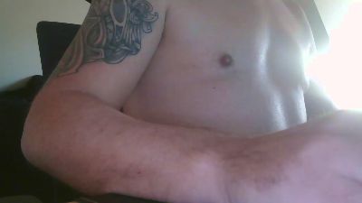 DS47 live cam on Cam4