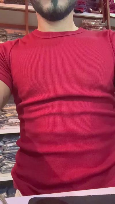 DTW1 live cam on Cam4