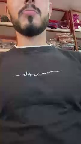 DTW1 live cam on Cam4