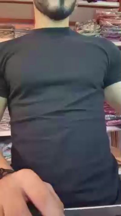 DTW1 live cam on Cam4