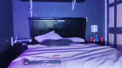 DTXSwingToo live cam on Cam4