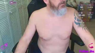DUBI2020 live cam on Cam4
