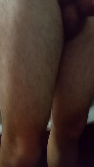DUDUDOTE live cam on Cam4