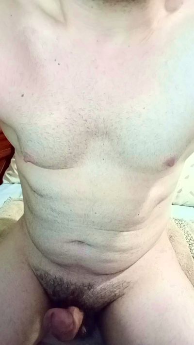 DUDUDOTE live cam on Cam4