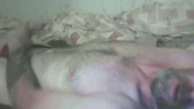 DUMBCANADAIN live cam on Cam4