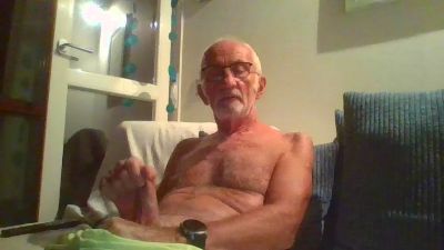 DUROCHEDURI59 live cam on Cam4