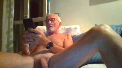 DUROCHEDURI59 live cam on Cam4