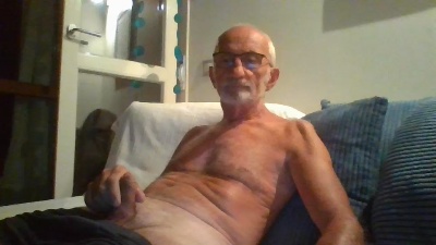 DUROCHEDURI59 live cam on Cam4