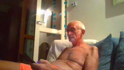 DUROCHEDURI59 live cam on Cam4