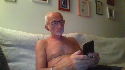 DUROCHEDURI59 live cam on Cam4